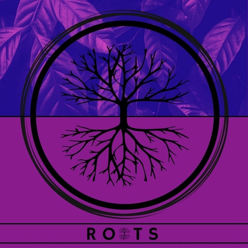 Dj Capitan - Roots [QR0043]